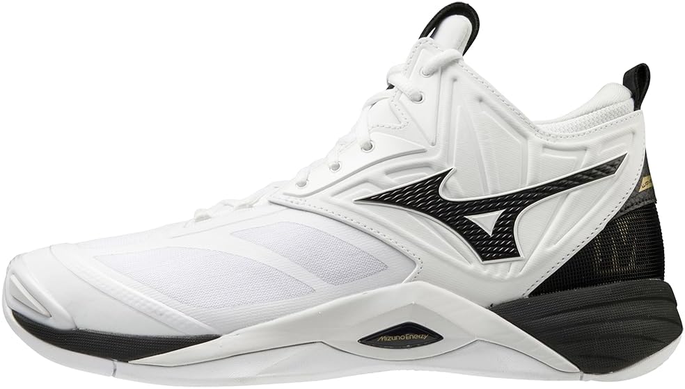 Zapatillas vóley Pro