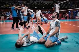 Medalla de bronce Tokio 2020